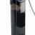 UNI FILTER 1000 UV POWER, 250 l